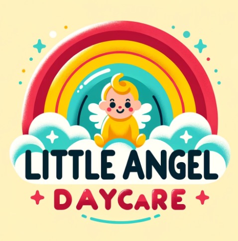 Little Angel Daycare