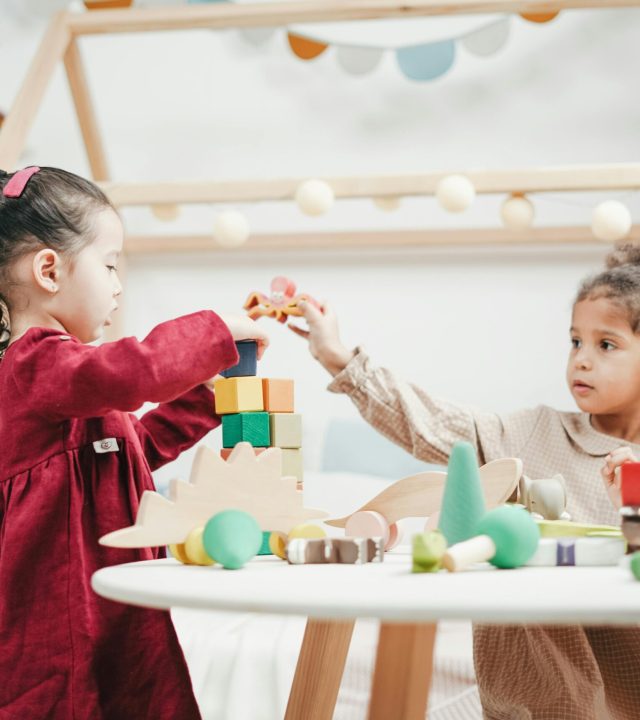 pexels cottonbro 3662667